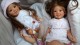 www.bebe-reborn-creation.fr  (3)